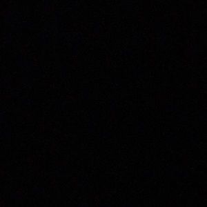 Meet your Posher, Jesse